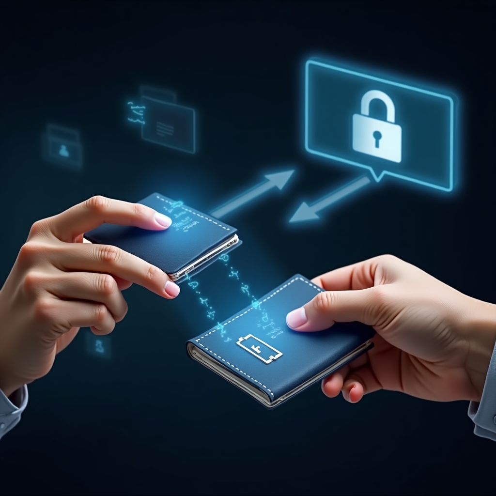 Firmware update process